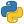 Python Development